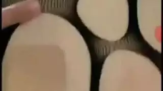 سكس نطونيو سليمان ينيك شيميل