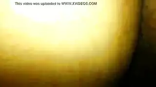 عاهرات يئنن بصوت عال أثناء النوم أصوات بورن كاملة