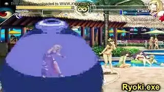 تجميع أفلام سكس إبوني نيك خشن ومتوحش