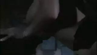 أفلام جنسية عالمية صريحة: ضرب كس وطيز أجنبي