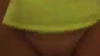 وحوش شبقية تمارس الجنس مع البشر زوفيليا متطرفة