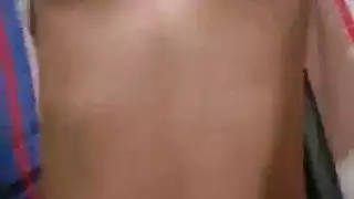 صب الألمانية عيد الميلاد إيبيزا