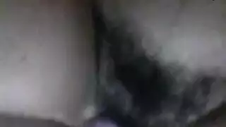مصارعة المخنثات
