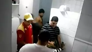 صور جنسيه مص والحس زب لحس ارضاعه