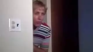 مقطع سكس على بتاع المطعم من أبو حمص سنة