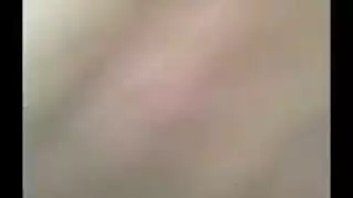 مركز الأفلام الإباحية الأفريقية: احصل على جرعتك هنا