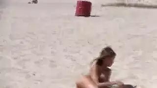 أفلام جنس مستوردة: جماع عالي الدقة وصراخ