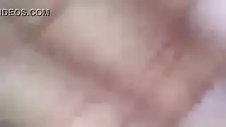 عاهرات متلهفات تتوق للقضيب والسائل المنوي