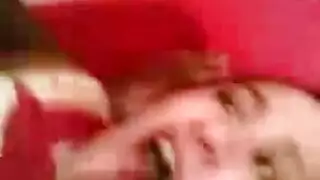 سكس شراميط العرب