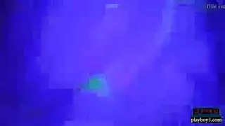 مصارعة حريمي شيميل مترجم
