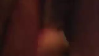 العادة السرية سولو أمي الجنس الشرجي منمش