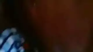 مزرعة في سن المراهقة الألمانية متجر