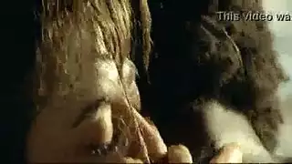 فيلم ألماني صريح بقصة مثيرة