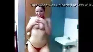 حفلة سكس حيواني ريفية مجموعة مع فرس