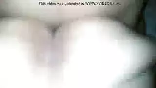 ادفع لي ومارس الجنس معي في زقاق روسي
