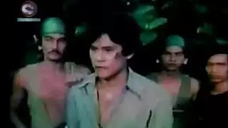 لعق الرقبة وجنس شرجي عدواني بقضيب طويل