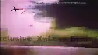 سكس الفرج يخرج الغاز