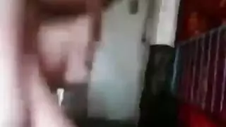 فيلم للكبار مصري: فعل عنيف مع سيدة ناضجة