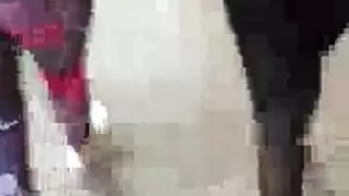آسيا عشاق الجبهة الإيطالية