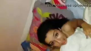 أفلام إباحية عربية: حركة إكس إكس إكس شرق أوسطية ساخنة