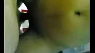 إباحية فرك فرج سمين ممتلئ وتقبيل عميق