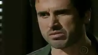 فانتازيا نهائية: فتاة مذهلة في جلسة نيك متعددة الأوضاع