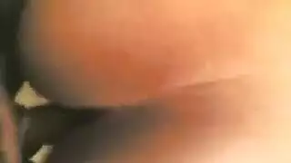 بورن مصرى هاوي: نيك محلي خام