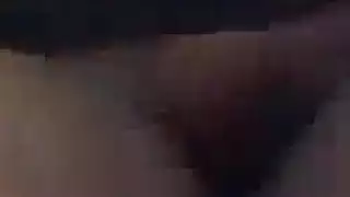 ثعلبة الصحراء ترقص وتمارس الجنس المزدوج في فيلم إباحي صريح