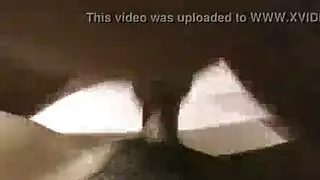 نيك مثالي: اختراق عميق