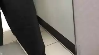 فتيات مثيرة تُضاجع على طاولة البلياردو إيلاج مزدوج