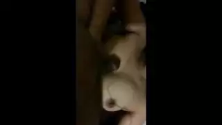 مصري شهواني يضرب ربة منزل سورية مجاورة