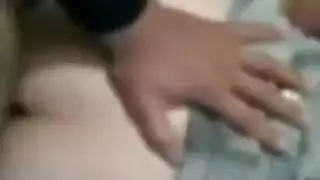 أفلام إيروتيكية حارة مع هزات الجماع