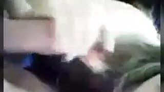 شخصية إعلامية ممتلئة الجسم لارا طماش تأخذ قضيباً قاسياً في كل الفتحات