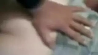 أفلام جنس صريحة عري كامل وجماع