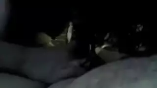 لبنانية تتناك من حبيبها تصوير مخفي