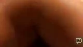 تقوم السحاقيات العاريات بممارسة اليوغا معًا وفعلها مثل السحاقيات مرة واحدة فقط