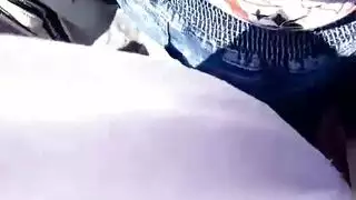 جزائري ينيك وسب القحبة