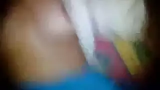 استوديو أفلام مثلية إباحية: حركة ذكر على ذكر شديدة