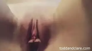 أول مرة للعروسين الكوريين في الجنس الشرجي وتفقد الكس