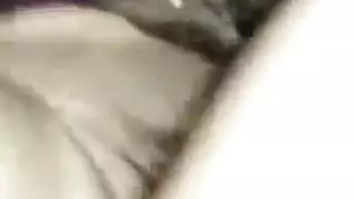 شرج وحقن داخلي خارجي لميلف كورية مبللة