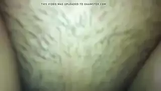 الترجمة: yourfilms1 free porn tube