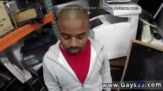 فتيات كرتون في حركة صريحة xxx جنس شرجي عنيف