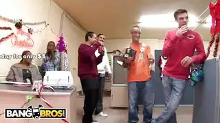 مثليه الملاعين فتاة عيد الميلاد نحيف ضعيف