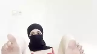 احلى كس لسامية واشرف يمارس الجنس معها في شقتة