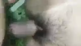 الإمتصاص النفس سكرتيرات أمي بوف