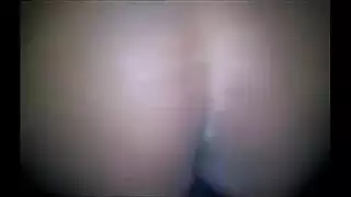 ممرضات محترفات في حركة إكس إكس إكس بجانب السرير