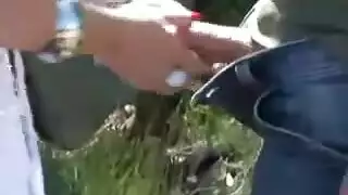 اسحاق مجاني