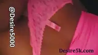 مؤخرة كبيرة مملوءة بالسائل المنوي