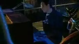 تركيز على المهبل: أفضل مشاهد الاستمناء لجيانا مايكلز