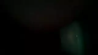 أمهات أفريقيات ممتلئات: جنس جماعي وإيلاج مزدوج